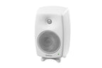 Genelec_8030_CW_6.jpeg