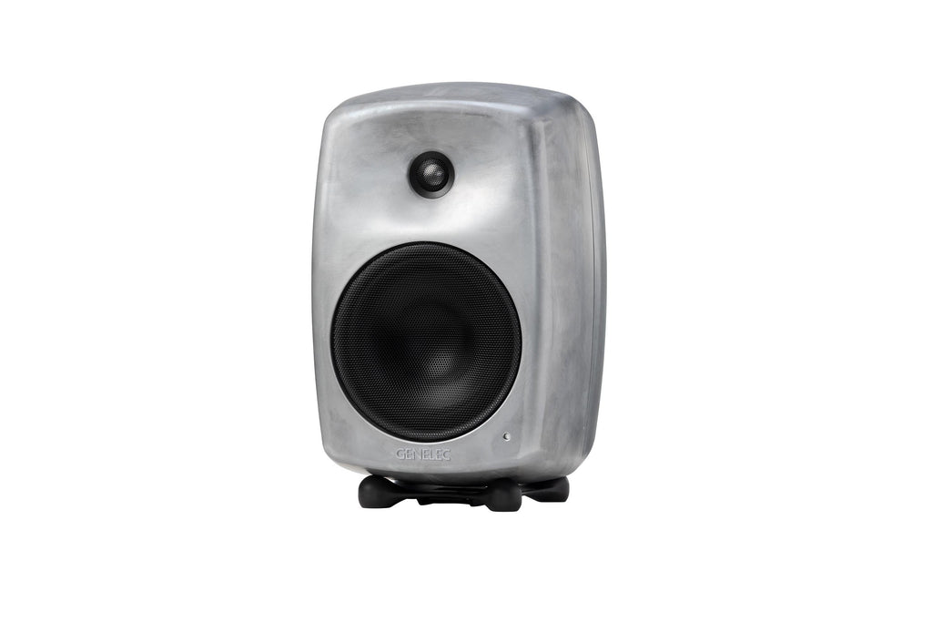 Genelec_8040BRwM_1.jpeg