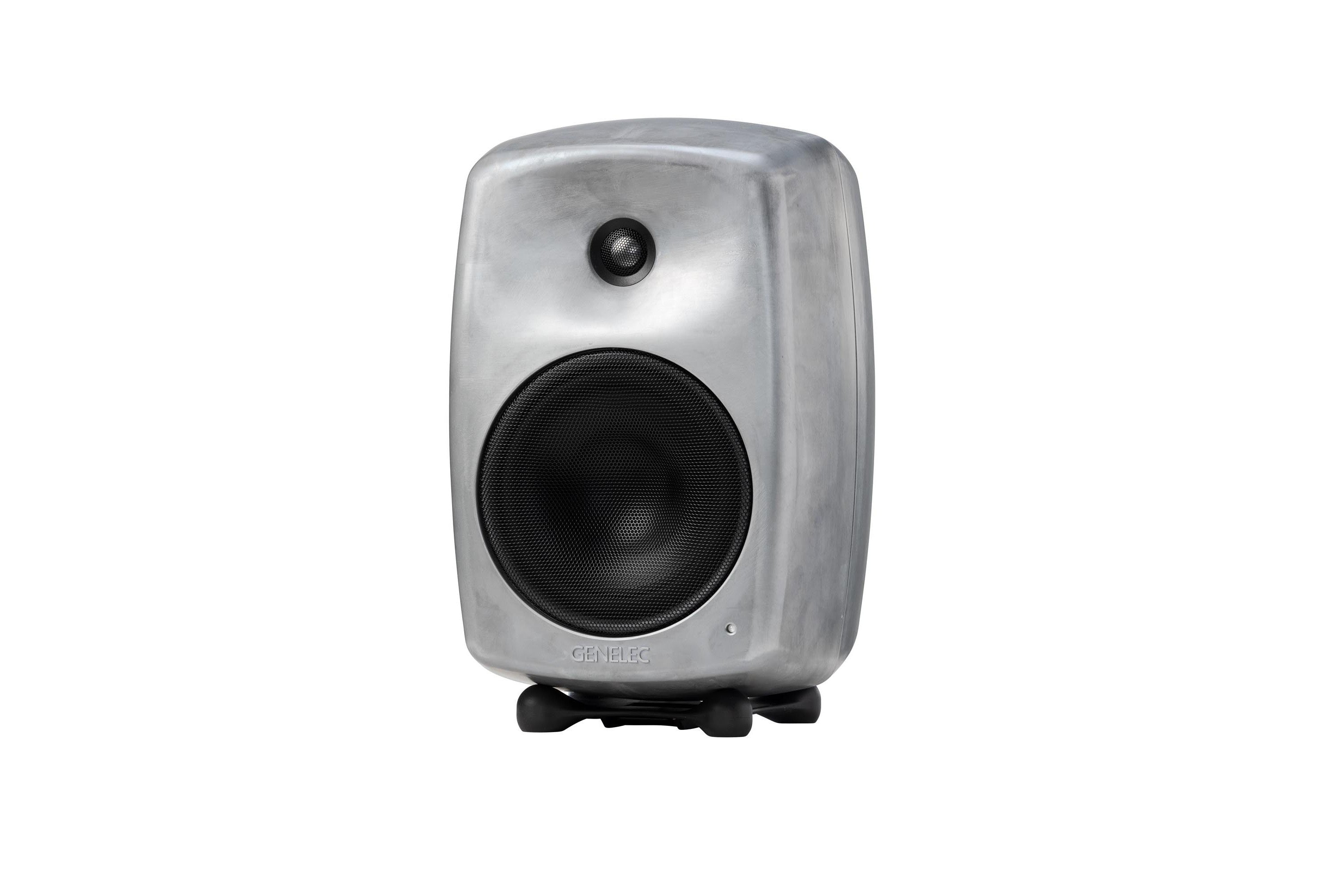 Genelec_8040BRwM_1.jpeg