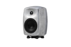 Genelec_8040BRwM_3.jpeg