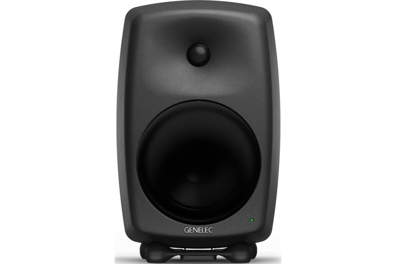 Genelec_8050_BPM_1.jpeg