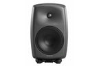 Genelec_8350_APM_3.jpeg
