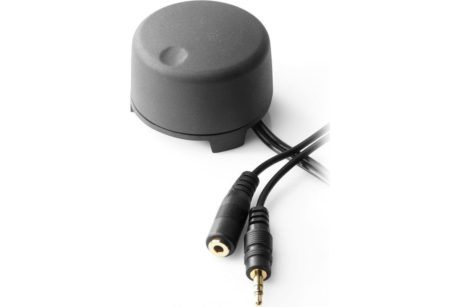 Genelec_9000AP_1.jpeg