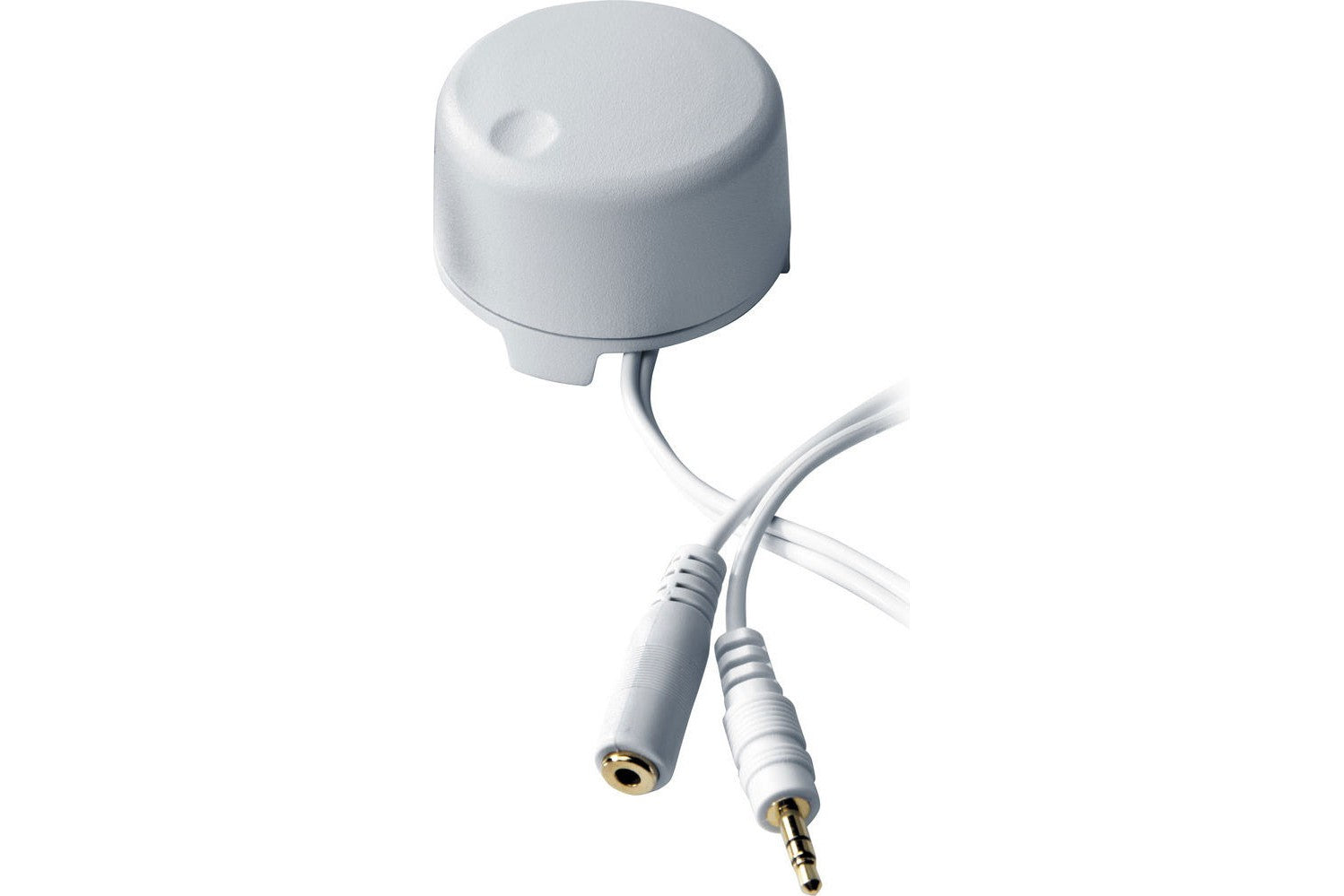 Genelec_9000AW_1.jpeg