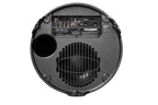 Genelec_F2BMM_F_Two_3.jpeg