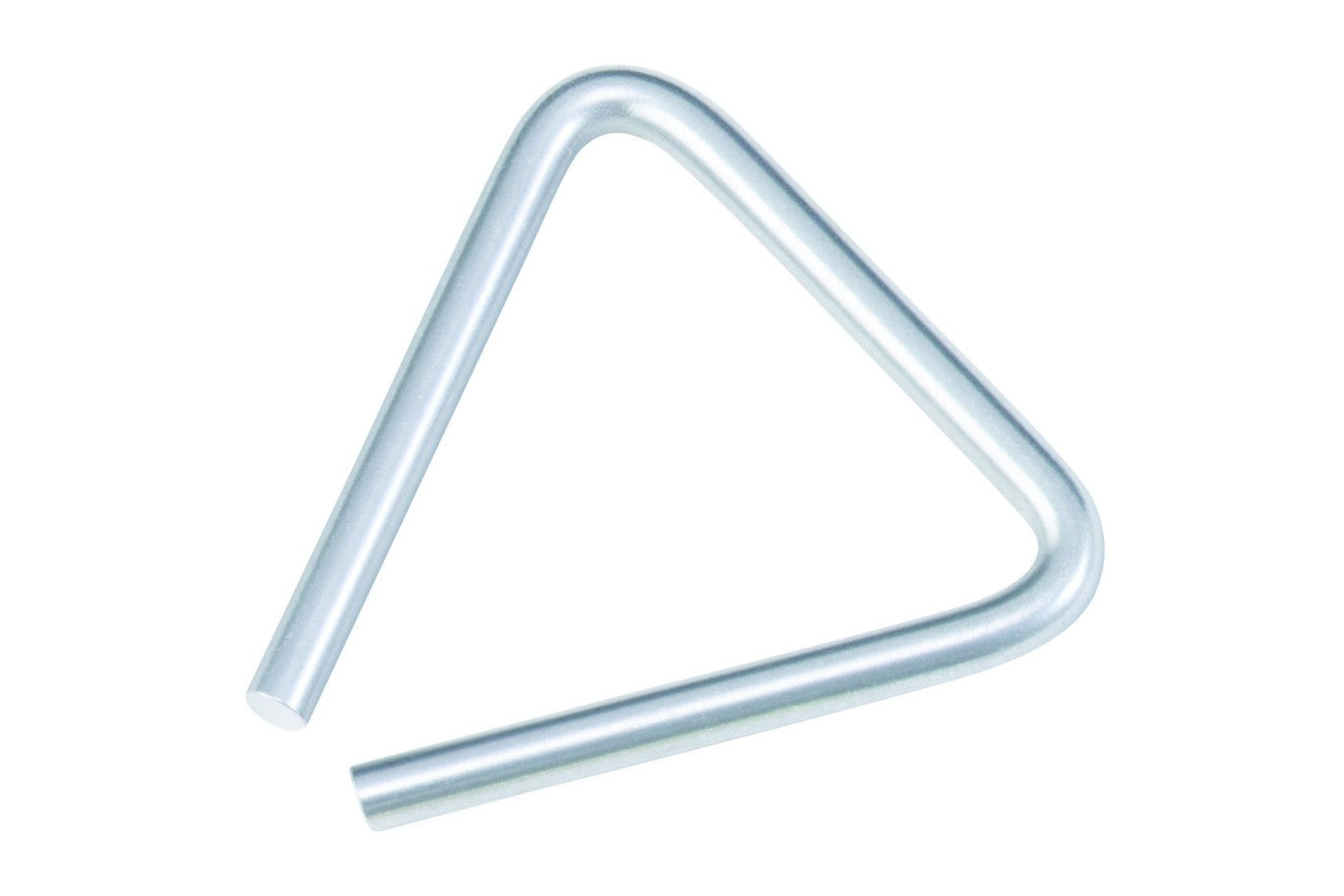 Gon_Bops_Fiesta_4_Aluminum_Triangle_1.jpeg
