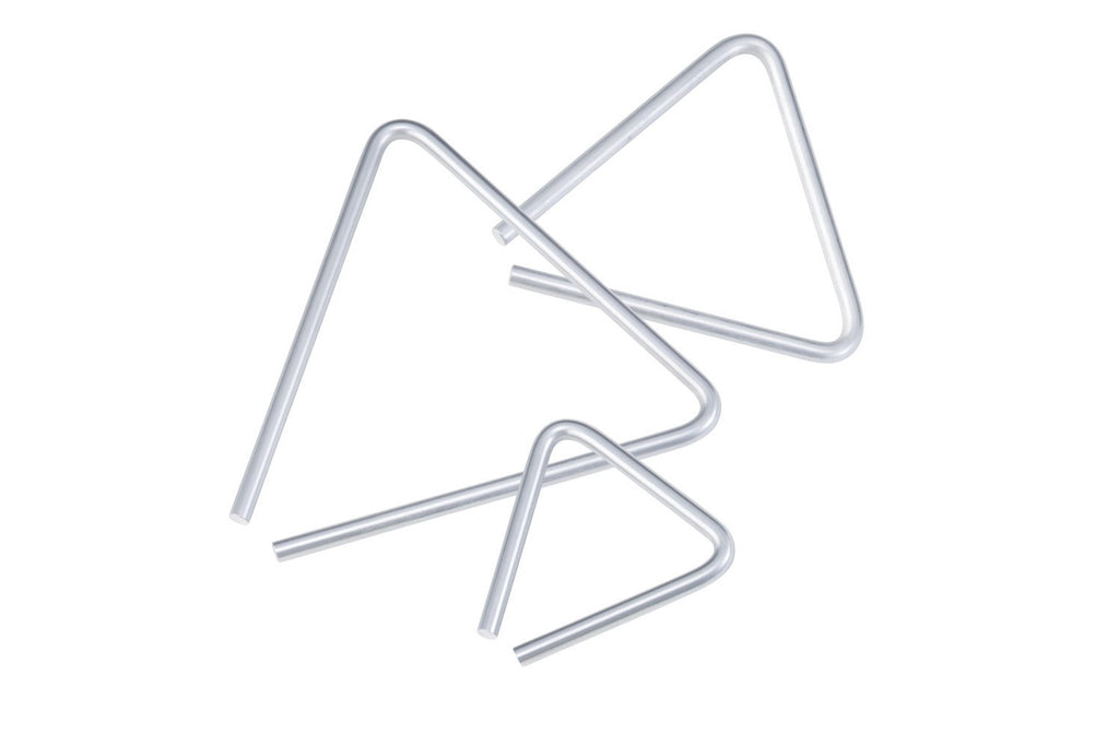 Gon_Bops_Fiesta_4_Aluminum_Triangle_2.jpeg