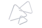 Gon_Bops_Fiesta_4_Aluminum_Triangle_2.jpeg