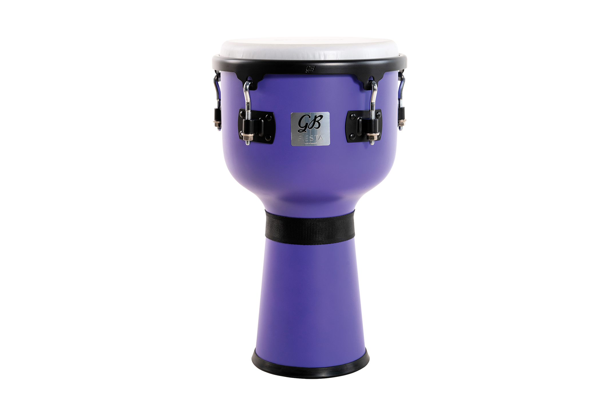 Gon_Bops_Fiesta_Ultra_Violet_Djembe_1.png