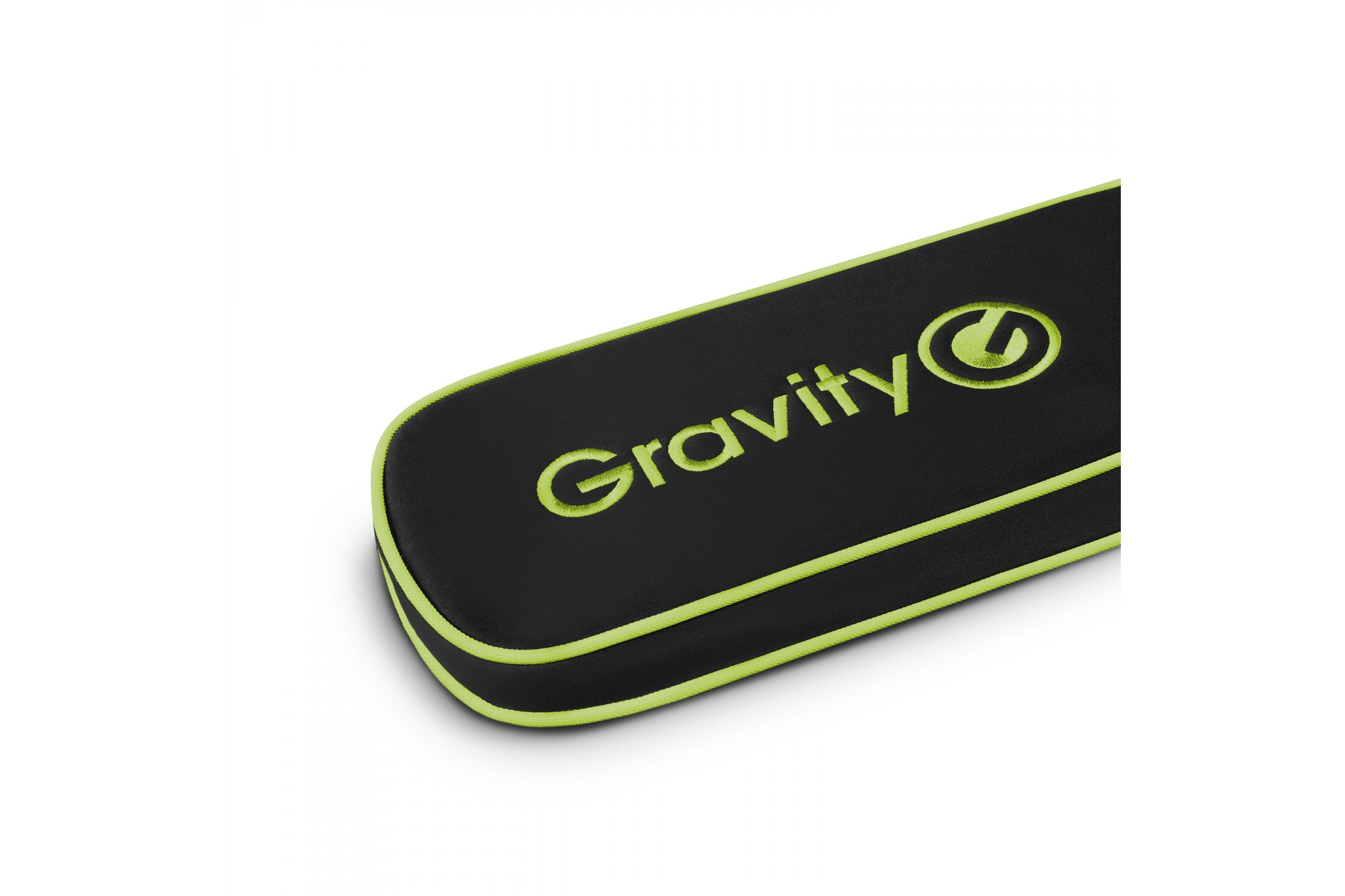 Gravity_BG_MS_1_B_3.jpeg