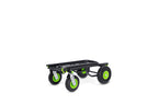 Gravity_CART_L_01_B_1.jpeg