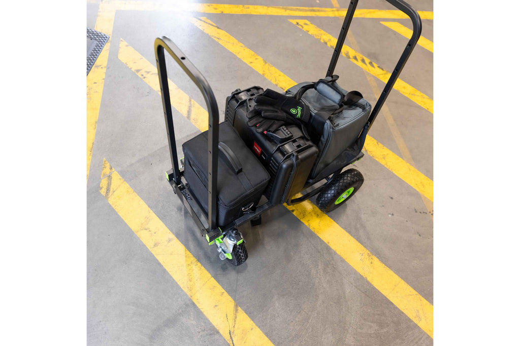 Gravity_CART_L_01_B_14.jpeg