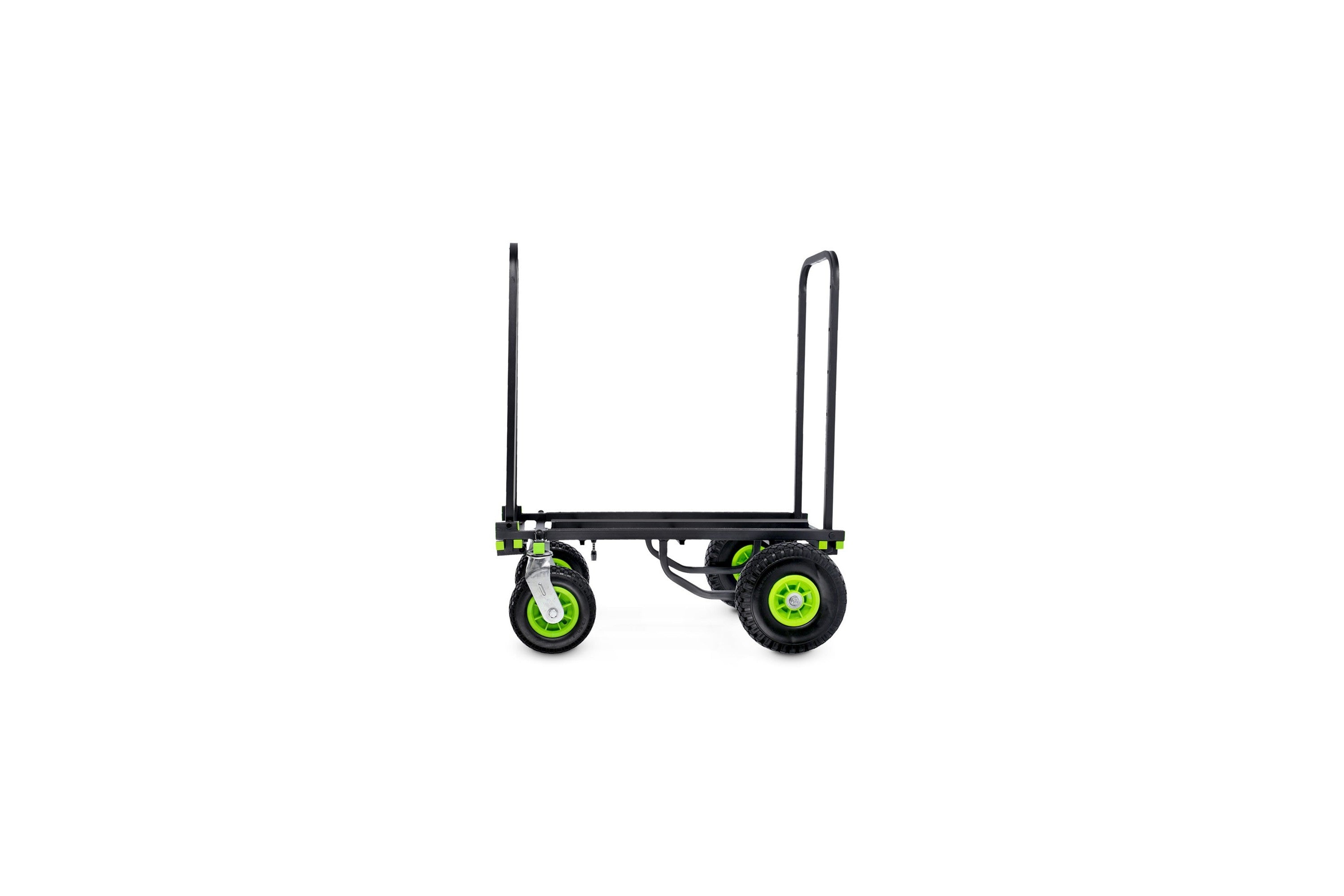 Gravity_CART_L_01_B_4.jpeg