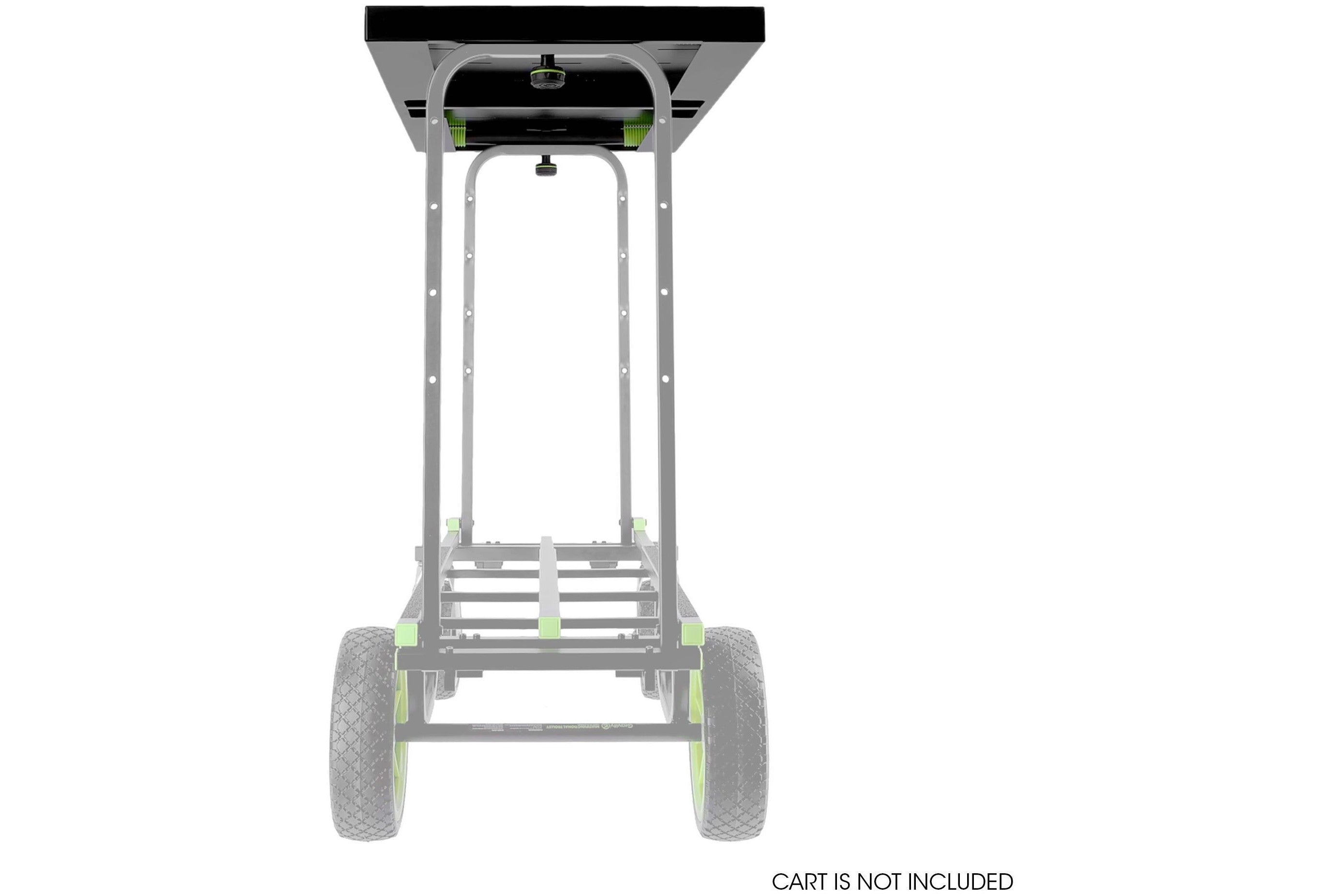 Gravity_CART_L_01_B_AC_1_SET_1_5.jpeg