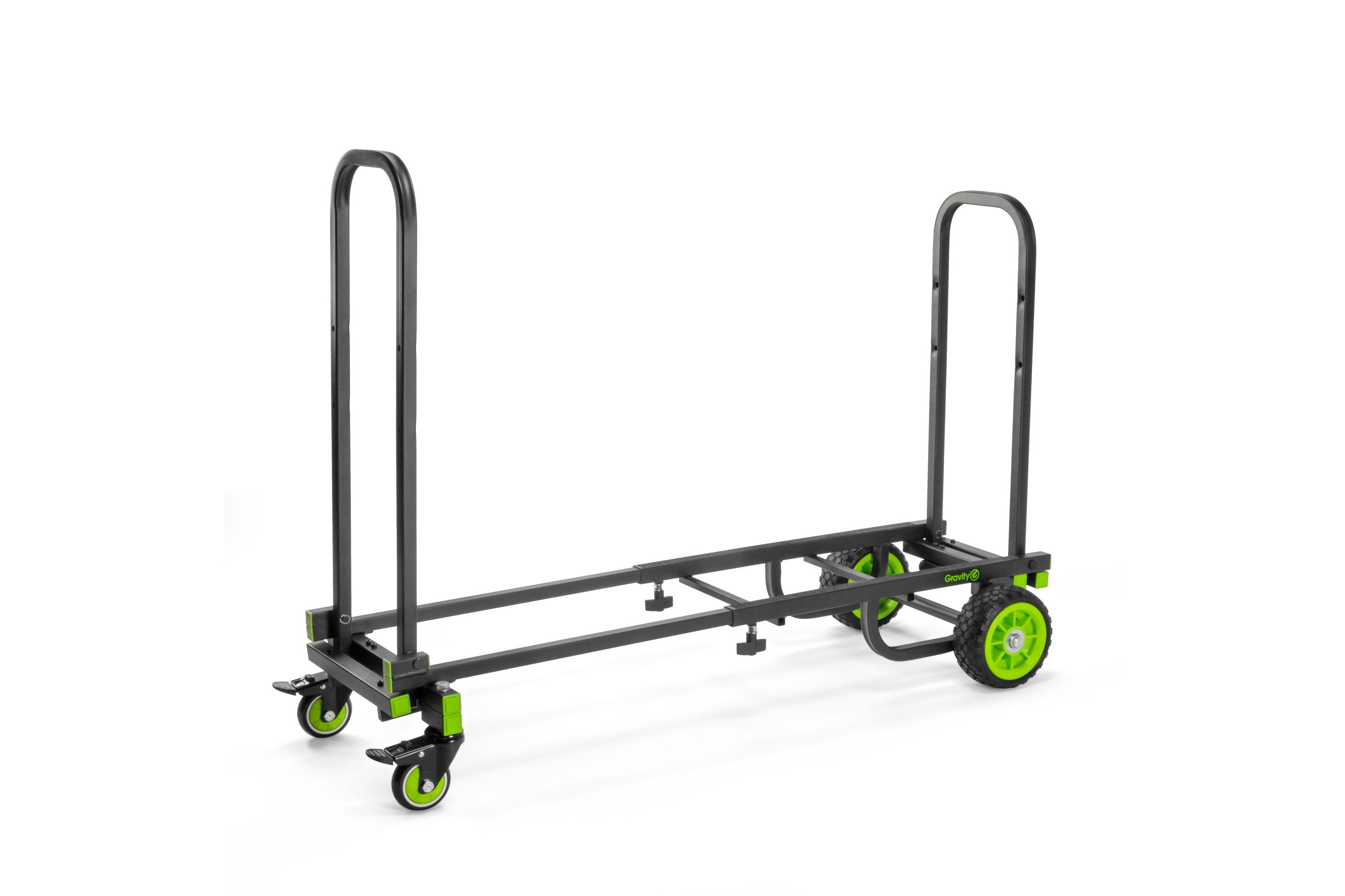 Gravity_CART_M_01_B_12.jpeg