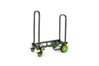Gravity_CART_M_01_B_13.jpeg