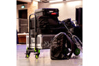 Gravity_CART_M_01_B_2.jpeg