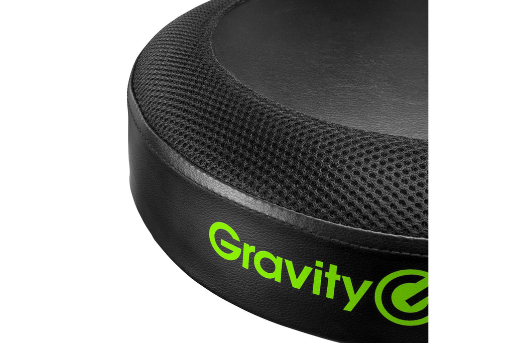 Gravity_FD_SEAT_1_7.jpeg