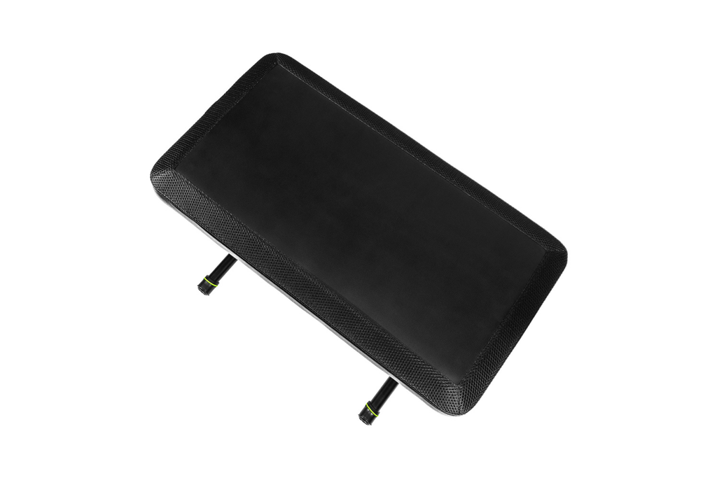 Gravity_FK_SEAT_1_13.png