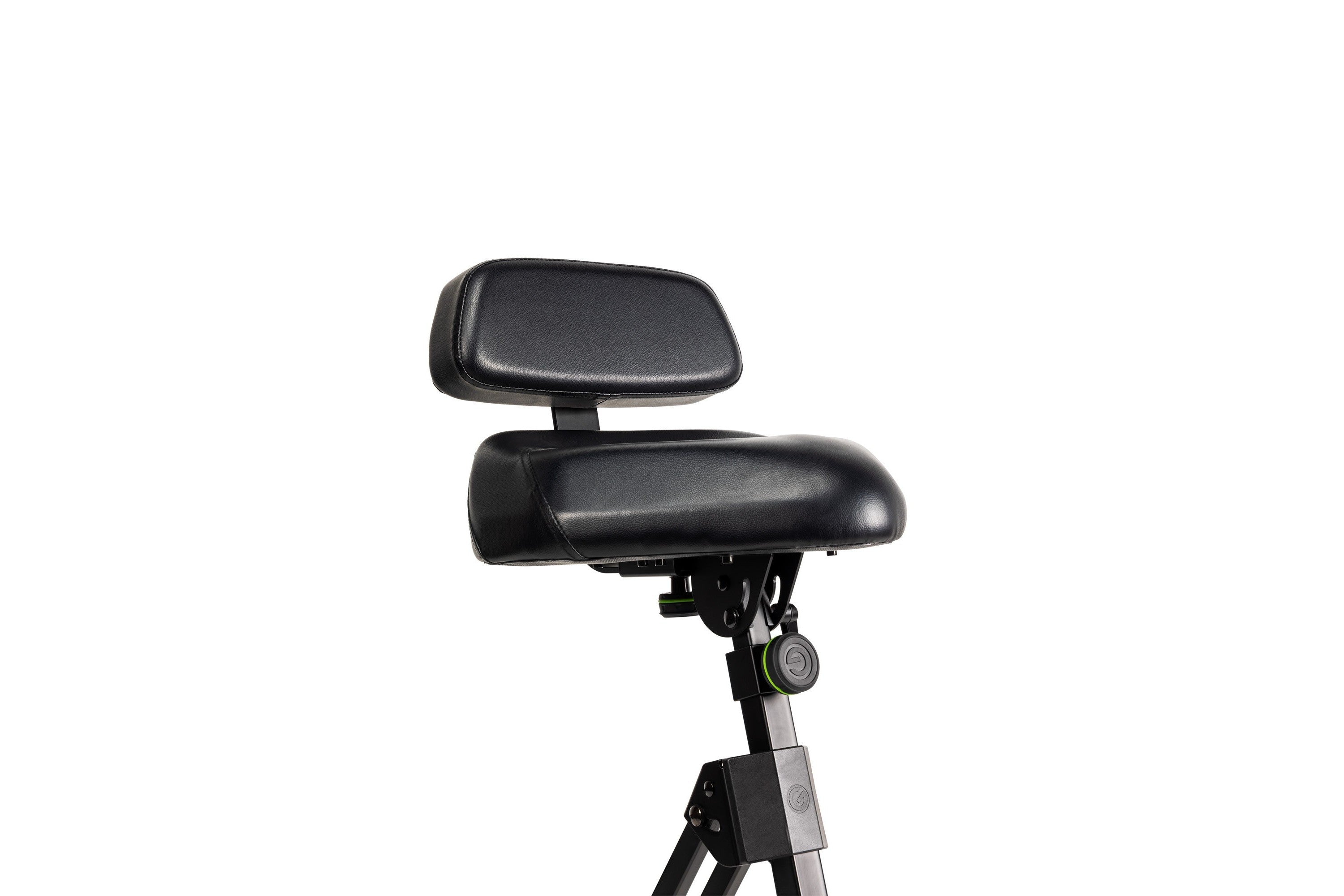 Gravity_FM_SEAT1_BR_10.jpeg