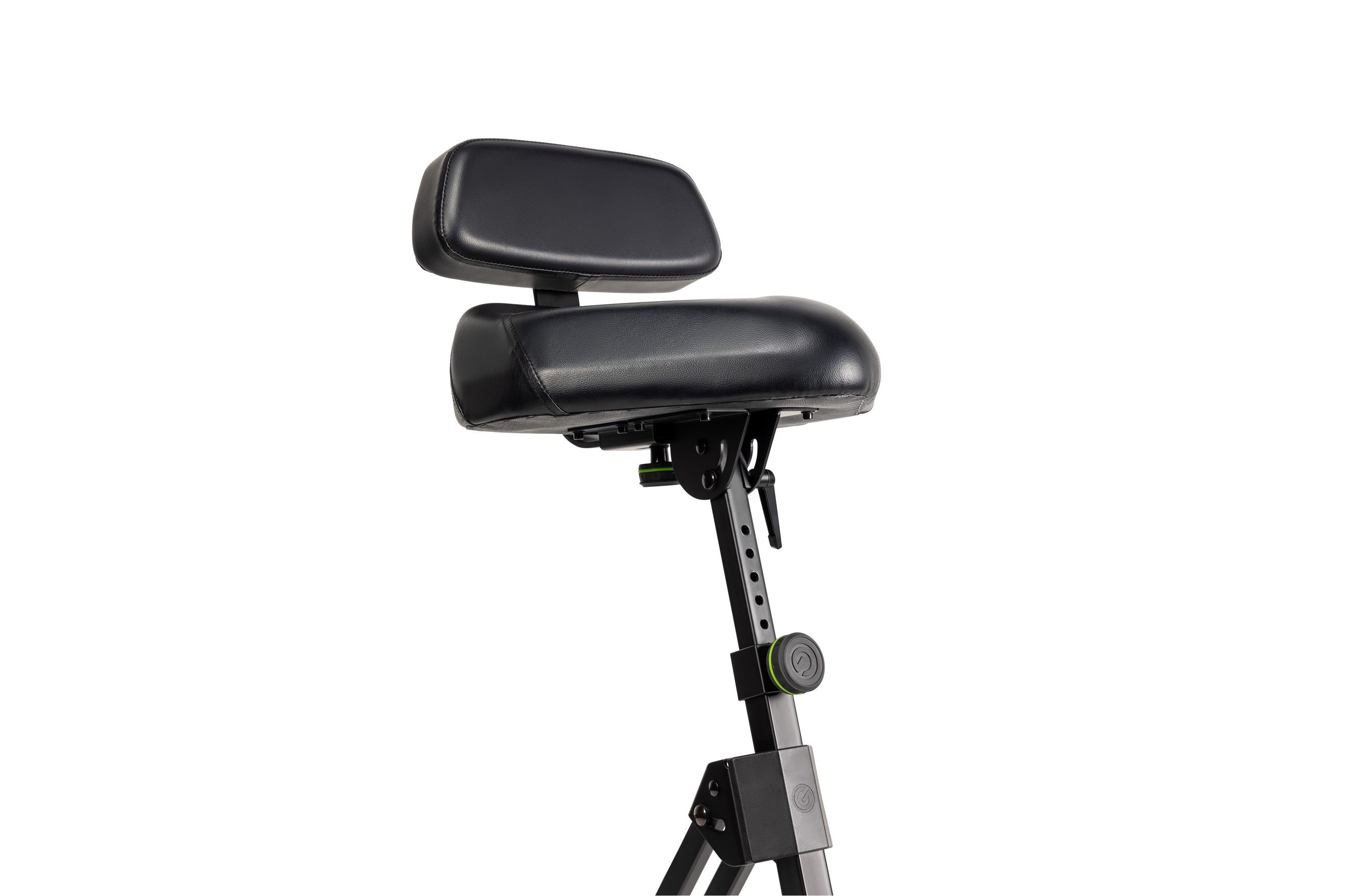 Gravity_FM_SEAT1_BR_6.jpeg