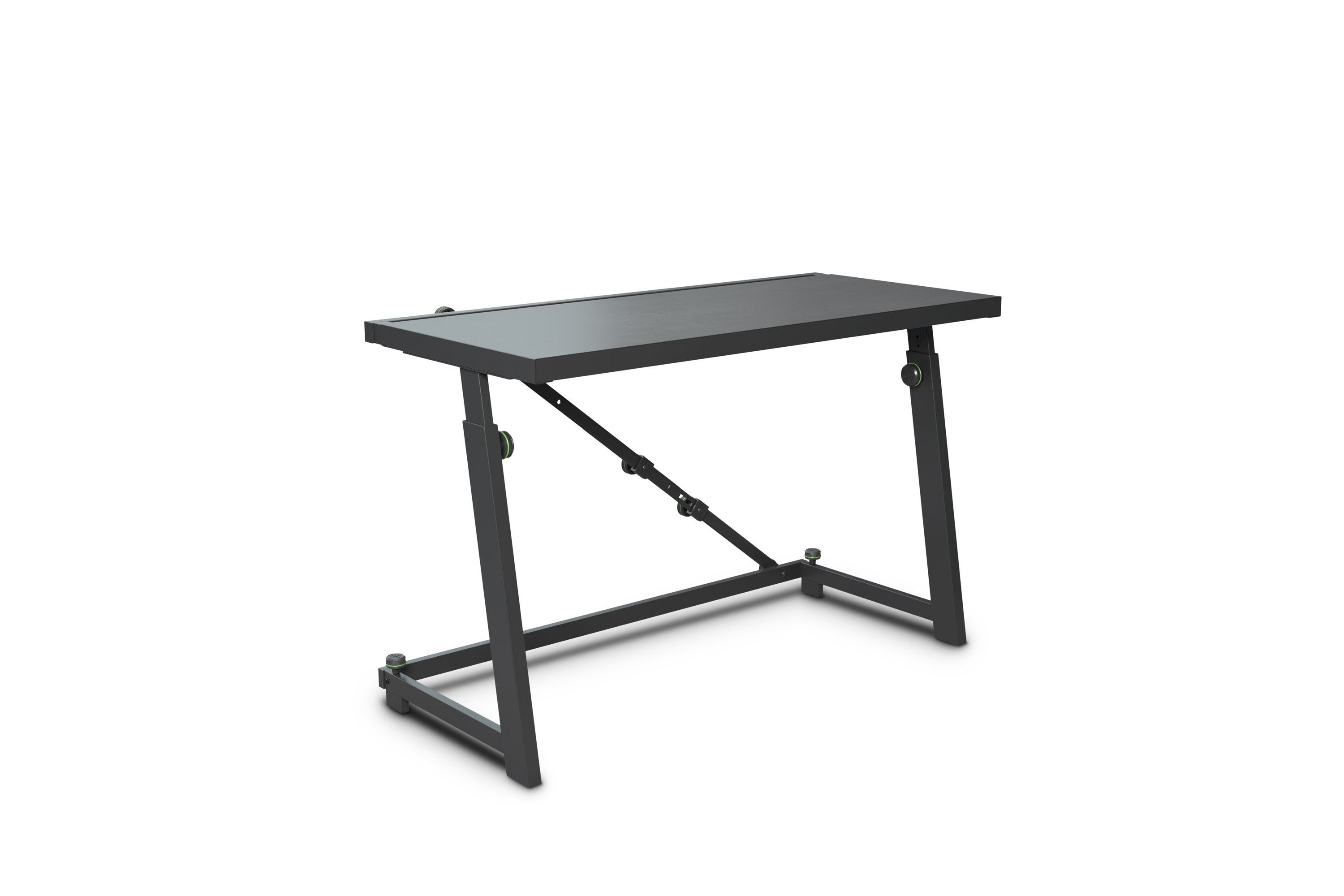 Gravity_F_T_01_1.jpeg