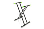 Gravity_KSX_2_Keyboard_Stand_X_Form_double_1.jpeg