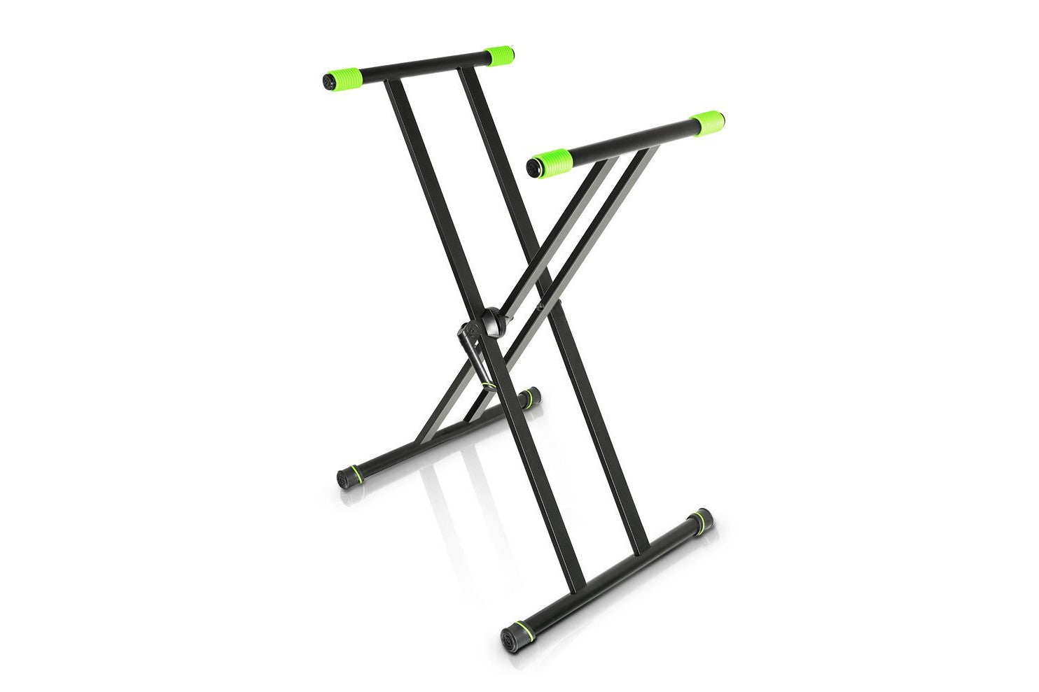 Gravity_KSX_2_Keyboard_Stand_X_Form_double_1.jpeg