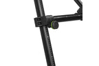 Gravity_KS_MKS_01_B_Multi_Keyboard_Stand_16.jpeg
