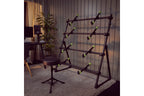 Gravity_KS_MKS_01_B_Multi_Keyboard_Stand_24.jpeg