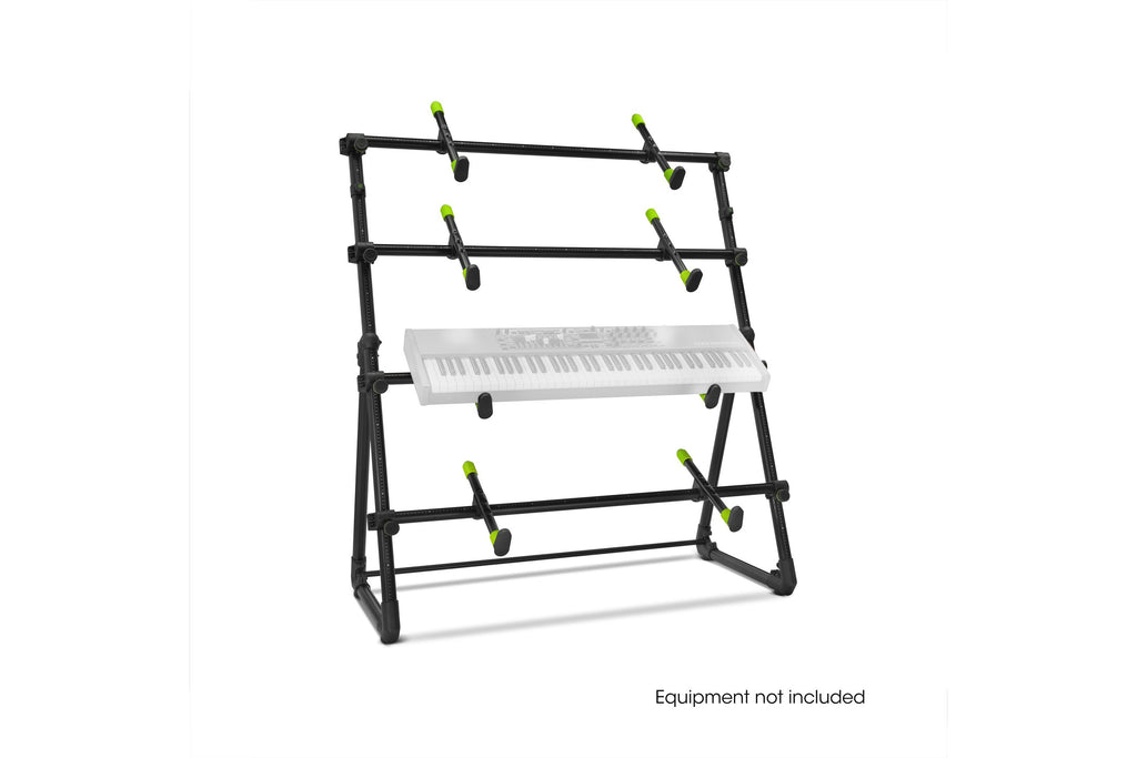 Gravity_KS_MKS_01_B_Multi_Keyboard_Stand_8.jpeg