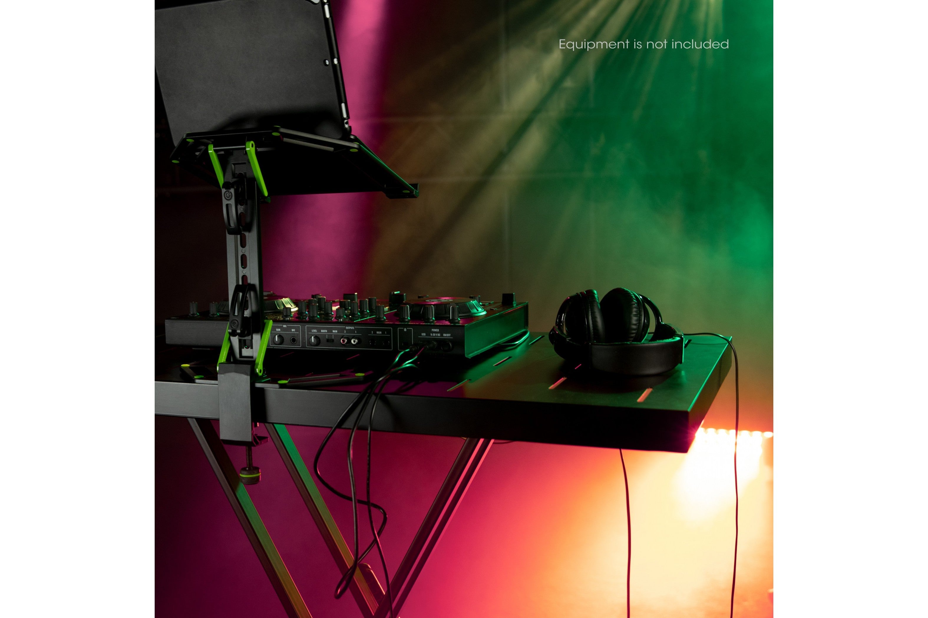 Gravity_KS_RD_1_Rapid_Desk_for_X_Type_Keyboard_Stands_7.jpeg