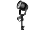 Gravity_LA_TV_1628_13.jpeg