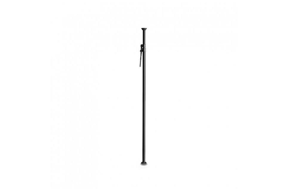 Gravity_LS_VARI_POLE_01_B_1.jpeg