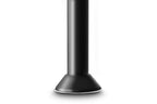 Gravity_LS_VARI_POLE_01_B_2.jpeg