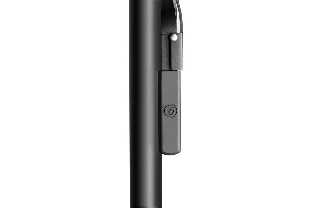 Gravity_LS_VARI_POLE_01_B_3.jpeg