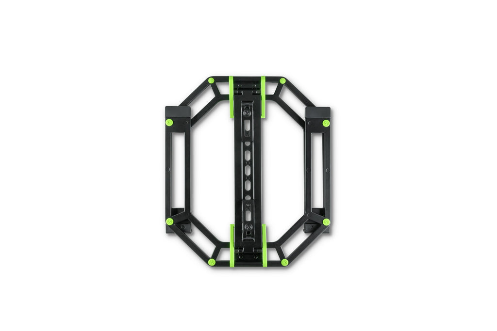 Gravity_LTS_01_B_SET_1_2.jpeg