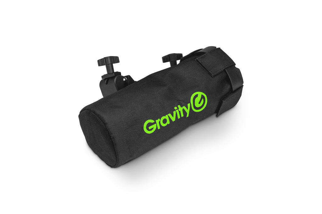 Gravity_MA_DSB_01_Traveler_Drumstick_Holder_1.jpeg
