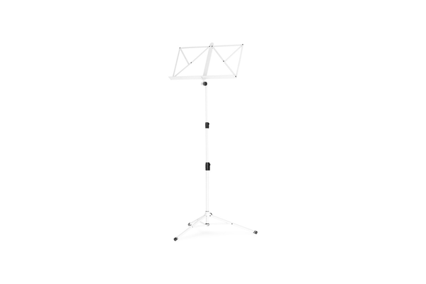 Gravity_NS_441_W_1.png