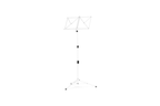 Gravity_NS_441_W_1.png