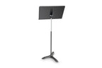 Gravity_NS_ORC_1_Music_Stand_Orchestra_2.jpeg