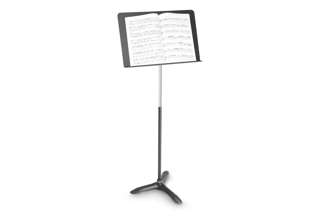 Gravity_NS_ORC_1_Music_Stand_Orchestra_4.jpeg
