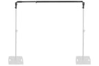 Gravity_PAD_SET_1_1.jpeg