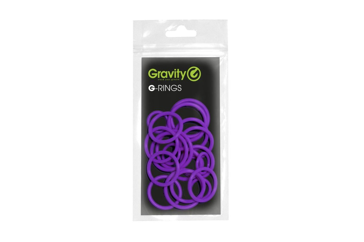 Gravity_RP_5555_PPL_1_2.jpeg