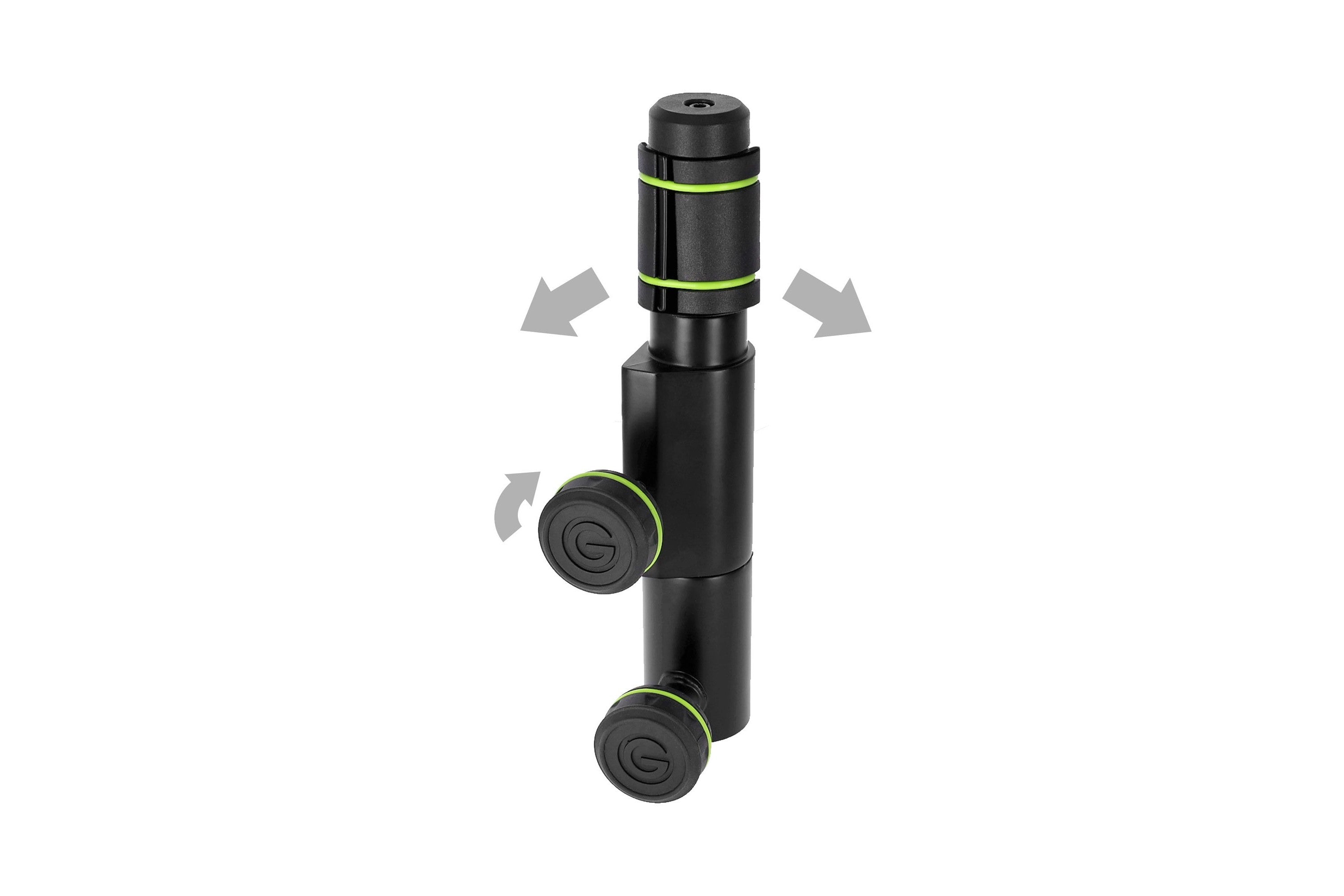 Gravity_SA_GRIP_LOCK_3.jpeg
