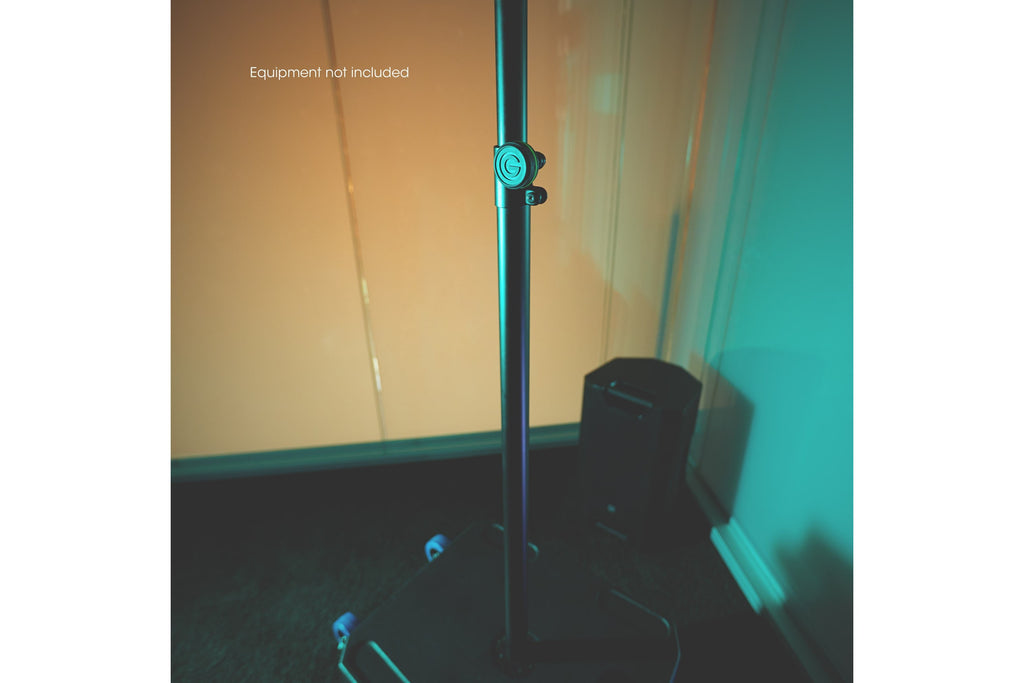 Gravity_SP_2342_GS_B_10.jpeg