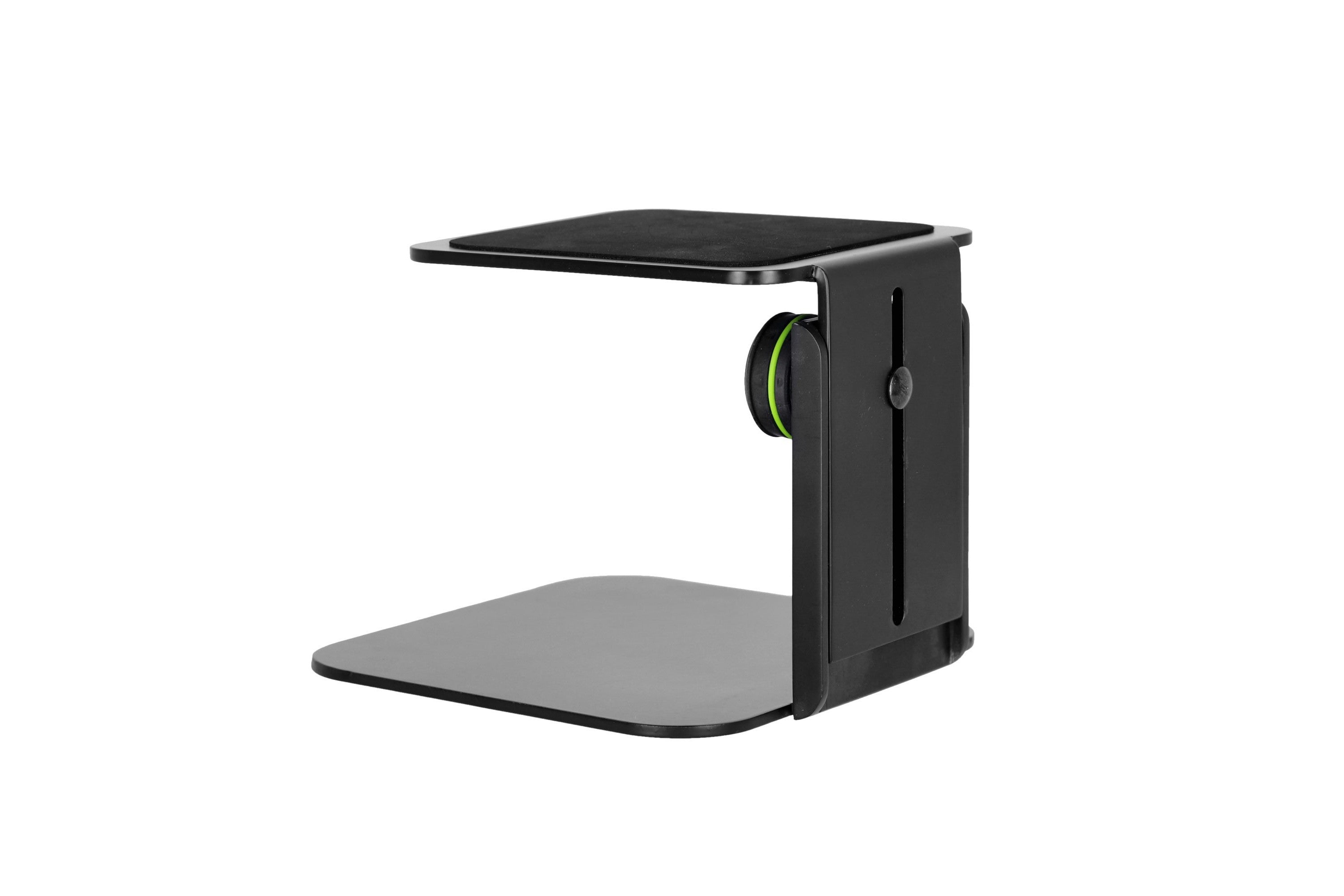 Gravity_SP_3102_C_B_6.jpeg