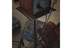 Gravity_SP_3202_LR_B_14.jpeg