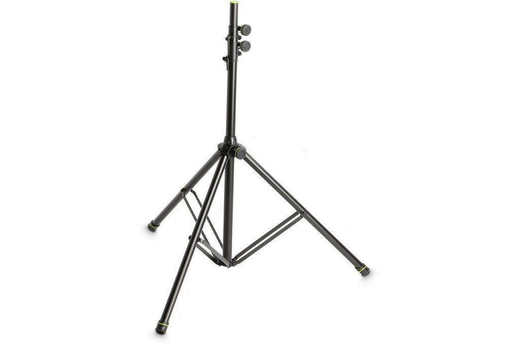 Gravity_SP_5522_B_2.jpeg