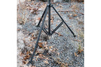 Gravity_SP_VARI_LEG_01_6.jpeg